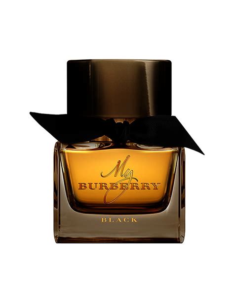 burberry profumo spray prezzo|BURBERRY Profumo ️ Singles' Day ️ Fino al .